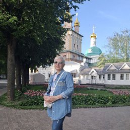 ���� �����, ������� �����, 52 ���� - ��������� 27 ��� 2025