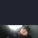 ���� �����, ���������, 37 ��� - ��������� 12 ���� 2024 � ������ ���� ����������