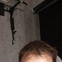  , --, 40  -  13  2025    