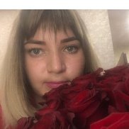 ��������, 36 ���, ������