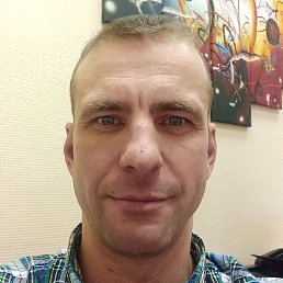 �������, ������, 38 ���