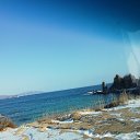 ���� ~ ~���� ~ ~, ������� - ��������� 15 ������� 2025 � ������ �߻