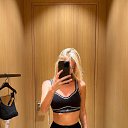 ���� ������, ��������, 24 ���� - ��������� 28 ������� 2025 � ������ ������ ��������