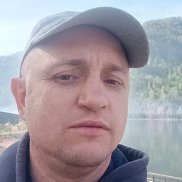 ��������, 48 ���, ������������