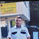 ���� �������, ������, 46 ��� - ��������� 13 ������� 2024 � ������ ���� ����������