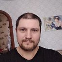 ���� ���������, ����������, 44 ���� - ��������� 16 ������ 2024 � ������ ���� ����������