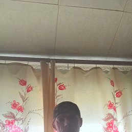 �������, ������, 44 ����
