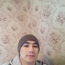 ���� ��������, �����, 29 ��� - ��������� 20 ������� 2026 � ������ ���� ����������