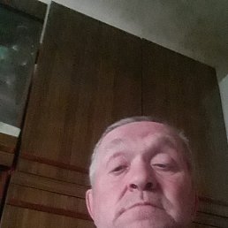 , , 56 