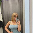 ���� ���������, ������, 33 ���� - ��������� 6 ���� 2026