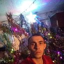 ���� Slava, �����������, 26 ��� - ��������� 31 ������ 2024