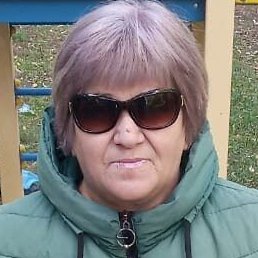 ������ ����, ����, 62 ����