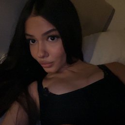 , 21 , 