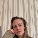 ���� ��������, ���������, 31 ��� - ��������� 29 ������ 2026