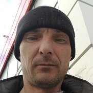 �������, 42 ����, ������