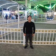 , 41 , 