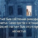 ���� ������, ������, 46 ��� - ��������� 24 ������ 2026 � ������ ������ ��������