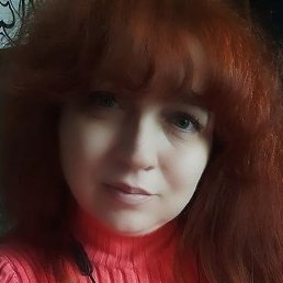 �����, ���������, 50 ���