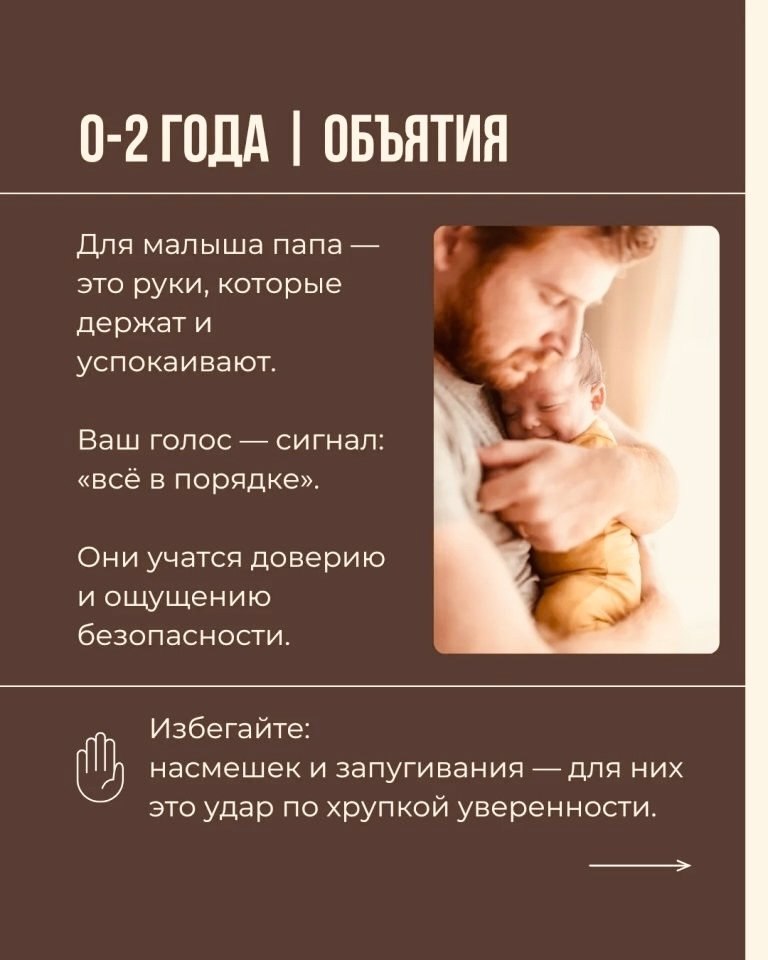 ... - 2