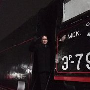 , 44 , 