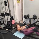 ���� �����, �������, 66 ��� - ��������� 23 ������� 2024