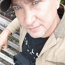 ���� �������, ��������, 48 ��� - ��������� 26 �������� 2025