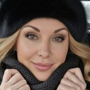 �����, 41 ���, �����-���������