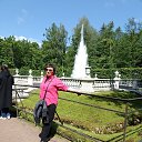 ���� �������, ���������, 54 ���� - ��������� 7 �������� 2025 � ������ ���� ����������