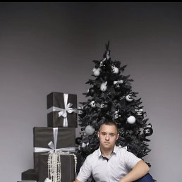 ���� ������, ����������, 25 ��� - ��������� 14 ����� 2026