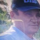 ���� ������, ������, 62 ���� - ��������� 9 ��� 2025 � ������ ���� ����������