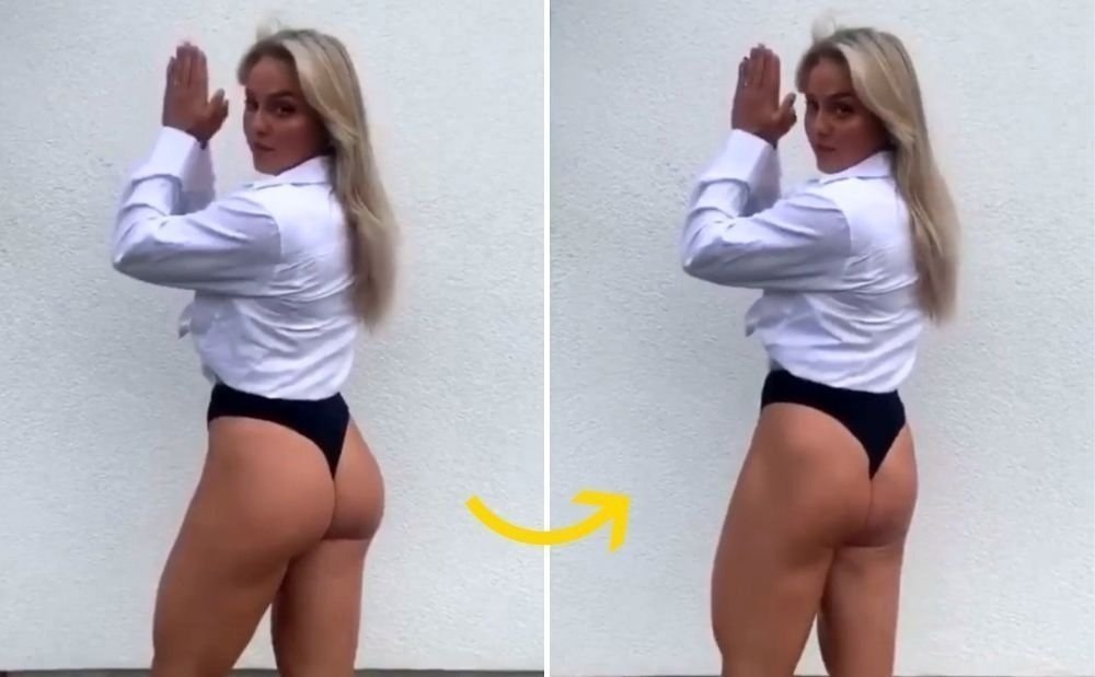 �ac�p��ae� �c� �pa��� ��c�a�pa�a! o� �a� �o�, �e����� �o��� c�p��� c�o� �e������ �a �o�o.�a� ��o, �e ... - 7