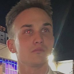 Osw, ������, 24 ����