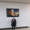 ���� �������, �����-��������� - ��������� 5 ������ 2025 � ������ ������ ��������