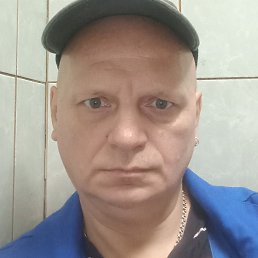 ������, �����-���������, 52 ����