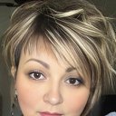 ���� �, ����������, 66 ��� - ��������� 18 ���� 2025