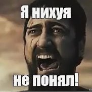 , 36 , 