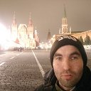 ���� ���������, ����, 24 ���� - ��������� 14 ������� 2025 � ������ ���� ����������