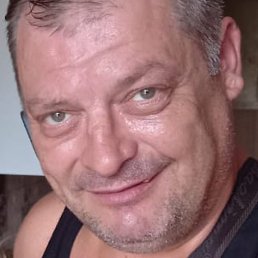 ��������, ��������, 49 ���