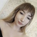 ���� ��� �������, ������, 24 ���� - ��������� 30 ���� 2026 � ������ ���� ����������