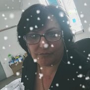 �����, 50 ���, �����