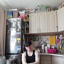 ���� ����, �������, 52 ���� - ��������� 9 ������ 2026 � ������ ���� ����������