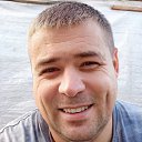 ���� �����, �����-���������, 44 ���� - ��������� 11 ������ 2024 � ������ ���� ����������