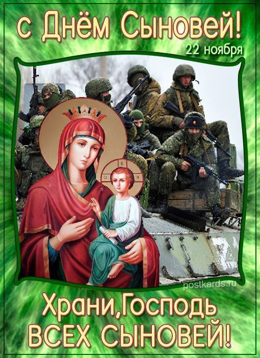  - 22  2025  12:59 - 2