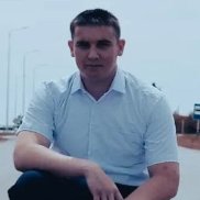 ������, 21 ���, �������������