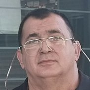 Лёва, 52 года, Минск Лёва, 52 года, Минск