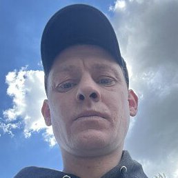 �������, �����, 38 ���