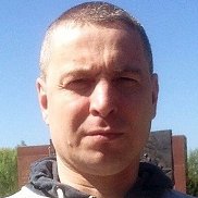 �����, 51 ���, ������������