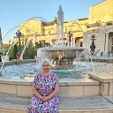 ���� �����, ���������, 55 ��� - ��������� 15 ����� 2026