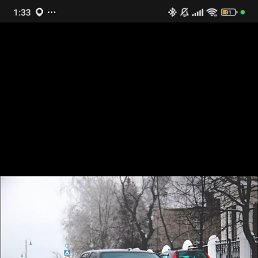 ���� �����, ������, 18 ��� - ��������� 31 ������ 2026