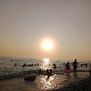 ���� Ameli, ������ - ��������� 25 ���� 2024 � ������ ���� ����������